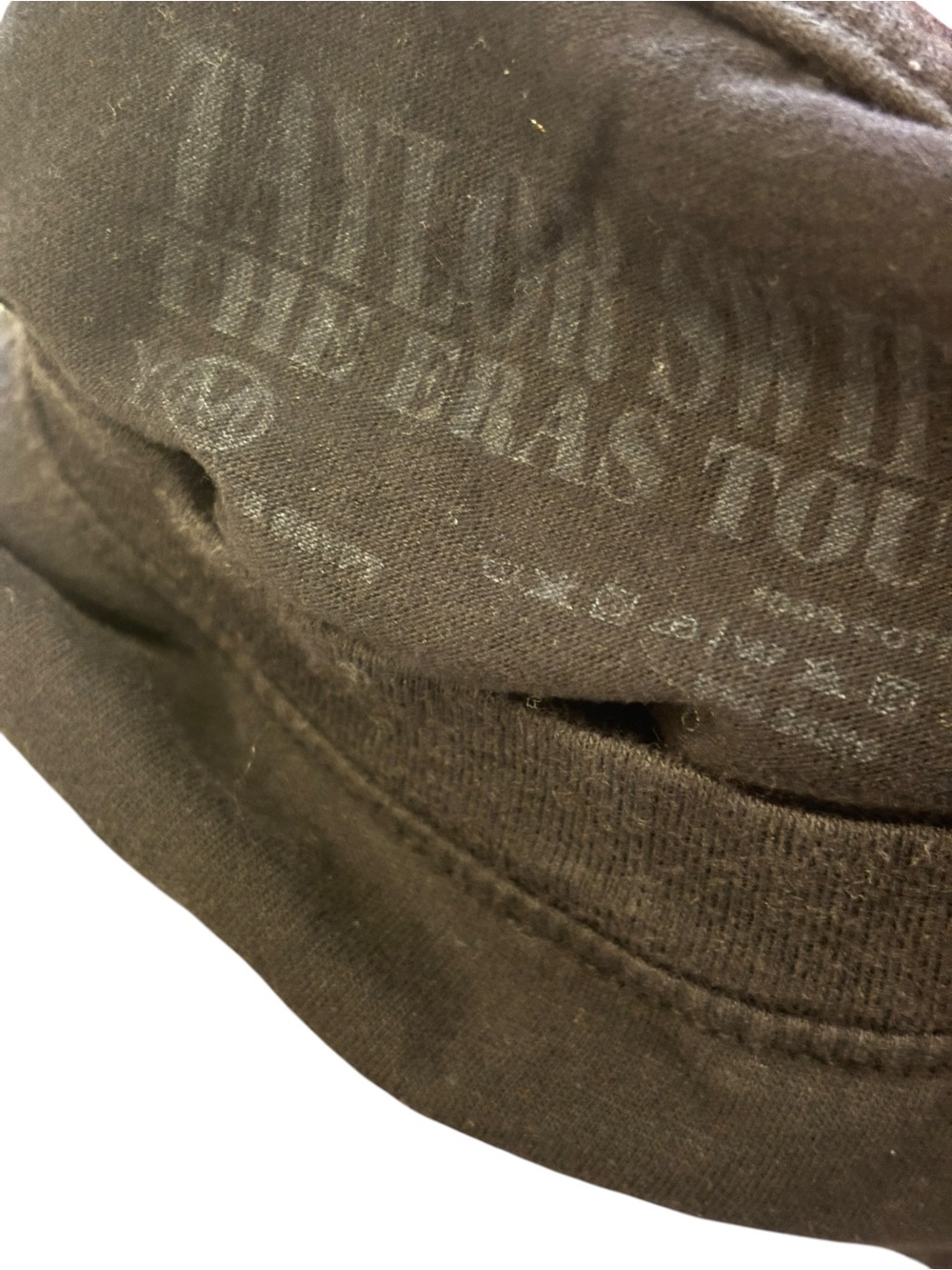 Taylor Swift Eras Tour Official T-shirt. Youth M. - Picture 3 of 3